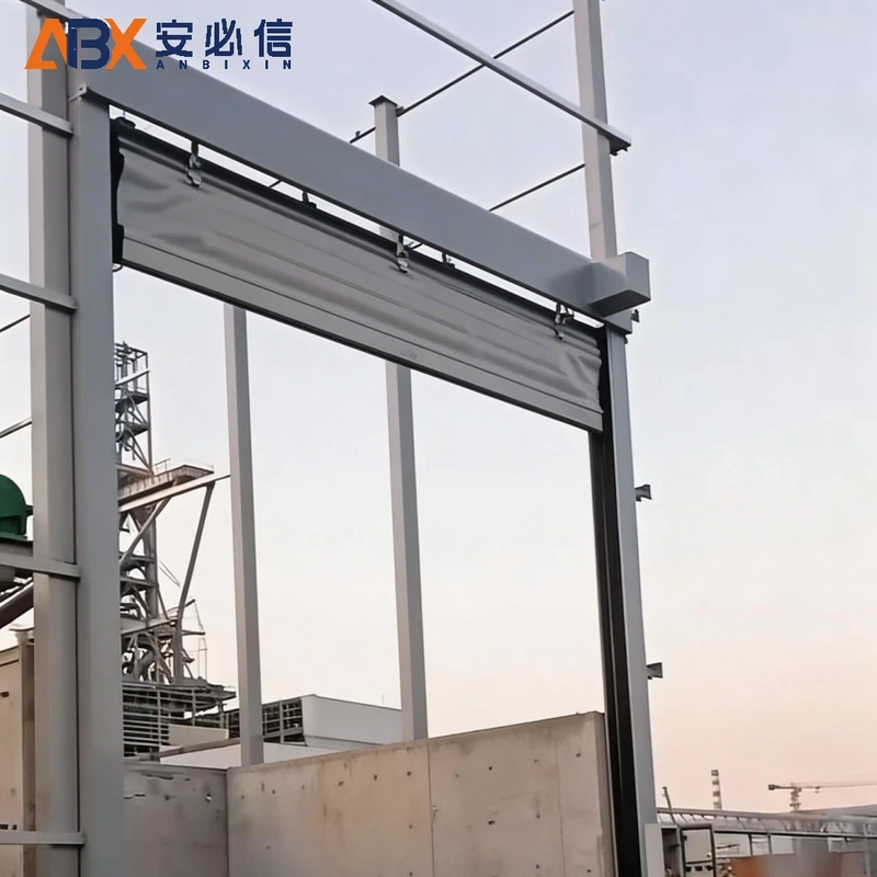 柳州市机械式门封